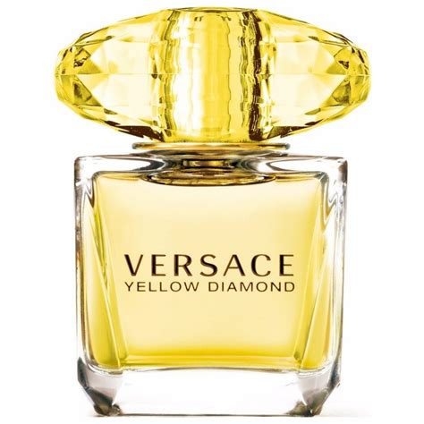 versace yellow diamond 30ml edt|Versace Yellow Diamond price.